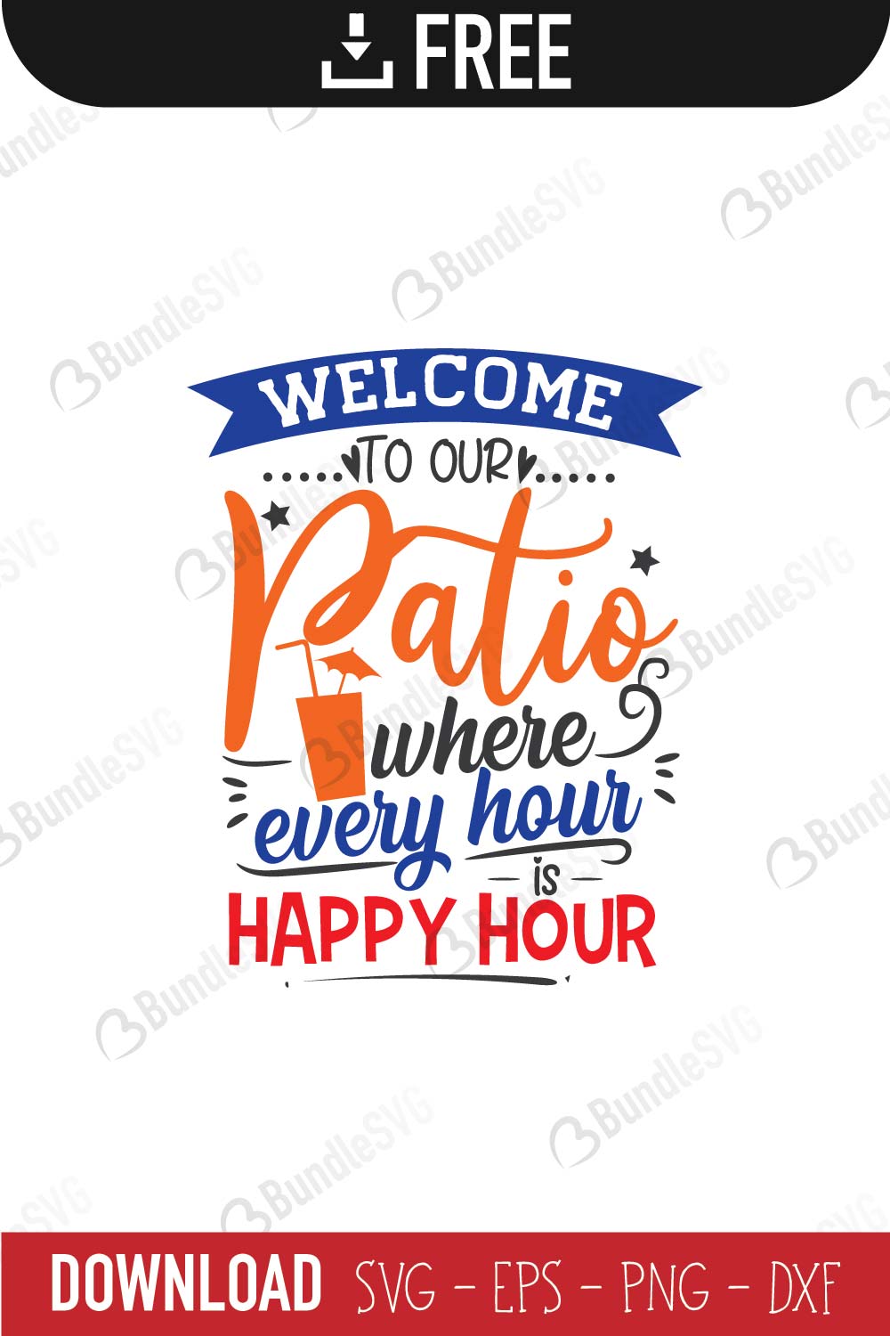 quotes free svg, quotes svg, quotes design, quotes cricut, quotes svg cut files free, svg, cut files, svg, dxf, silhouette, vector, inspirational svg, free svg, love, quotes,