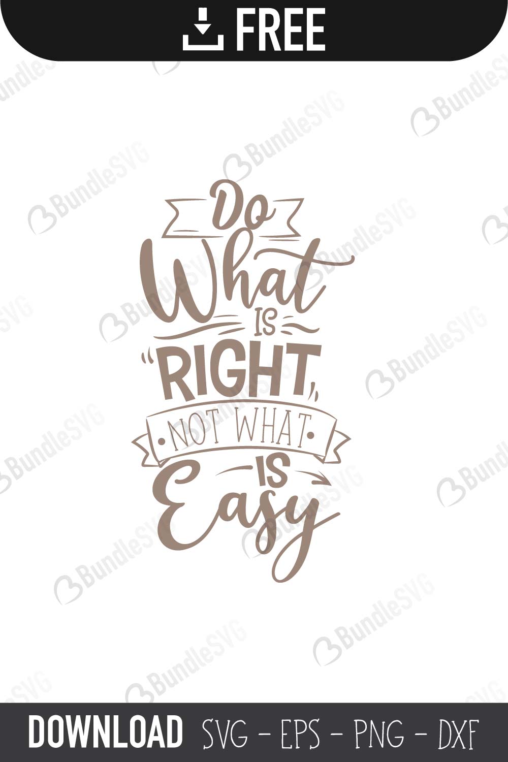 handlettering, handmade, quotes, lettering, vector, love, adventure, apparel, artwork, template, print, holiday, jolly, season, greeting card, gift, cute, free, svg free, svg cut files free, download, shirt design, cut file,