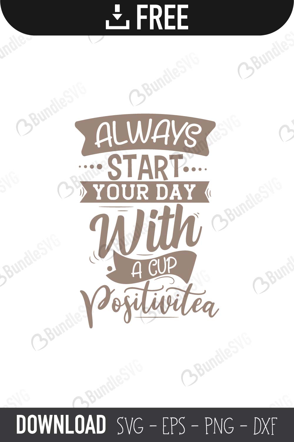 handlettering, handmade, quotes, lettering, vector, love, adventure, apparel, artwork, template, print, holiday, jolly, season, greeting card, gift, cute, free, svg free, svg cut files free, download, shirt design, cut file,
