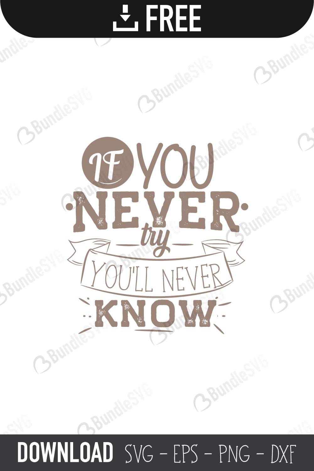 handlettering, handmade, quotes, lettering, vector, love, adventure, apparel, artwork, template, print, holiday, jolly, season, greeting card, gift, cute, free, svg free, svg cut files free, download, shirt design, cut file,