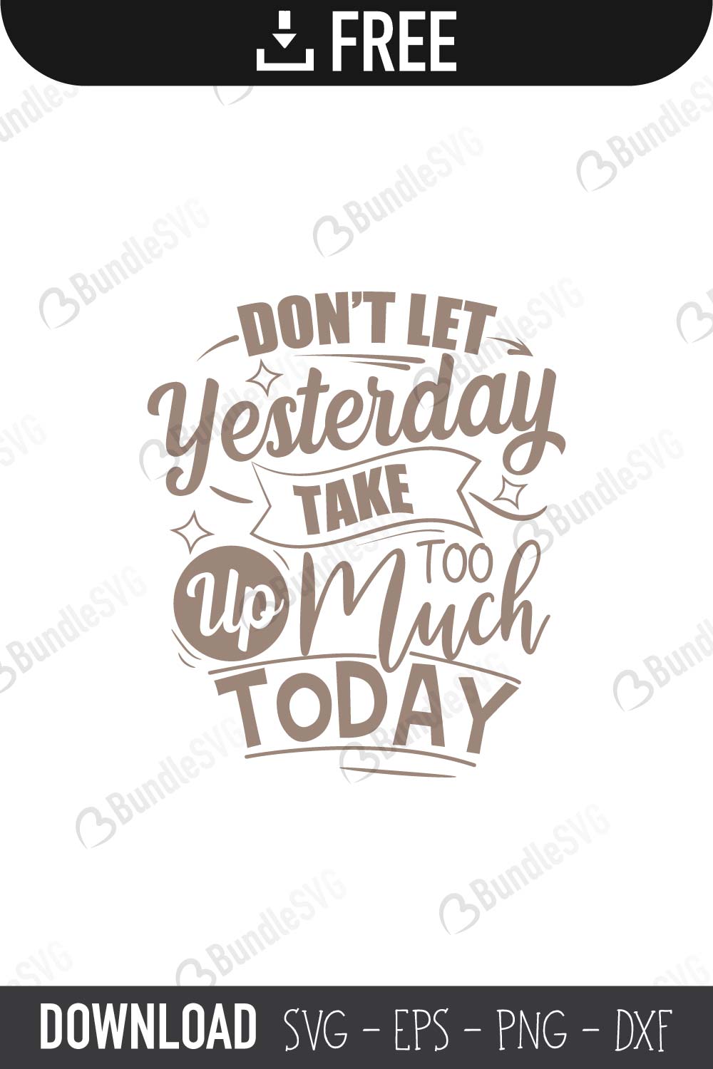 handlettering, handmade, quotes, lettering, vector, love, adventure, apparel, artwork, template, print, holiday, jolly, season, greeting card, gift, cute, free, svg free, svg cut files free, download, shirt design, cut file,