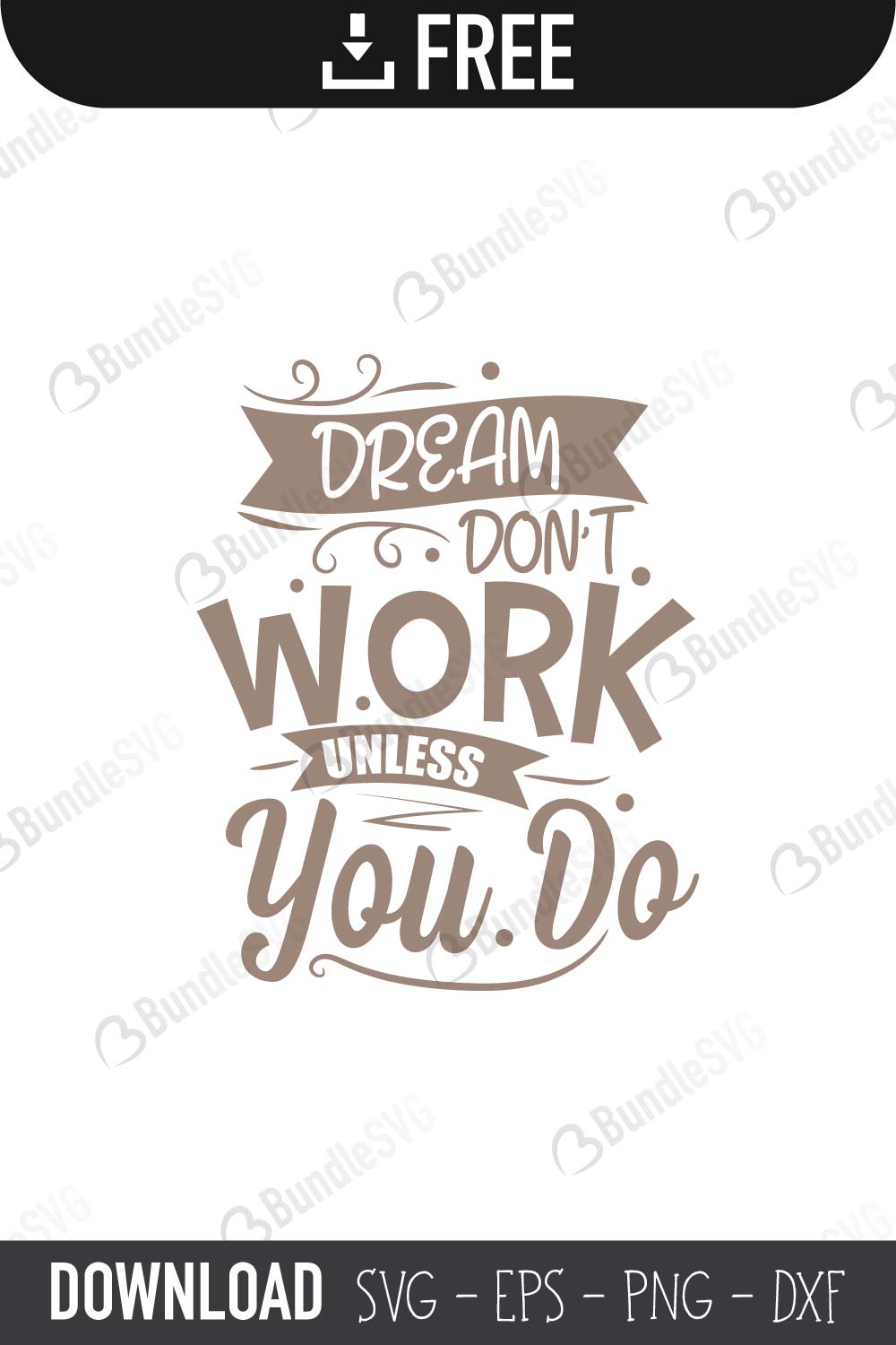 handlettering, handmade, quotes, lettering, vector, love, adventure, apparel, artwork, template, print, holiday, jolly, season, greeting card, gift, cute, free, svg free, svg cut files free, download, shirt design, cut file,