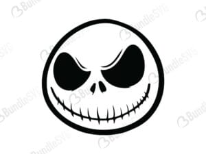 jack, skellington, nightmare, before, christmas, nightmare before christmas, jack skellington, jack skellington free, jack skellington svg free, jack skellington svg cut files free, jack skellington download, jack skellington shirt design, cut file,