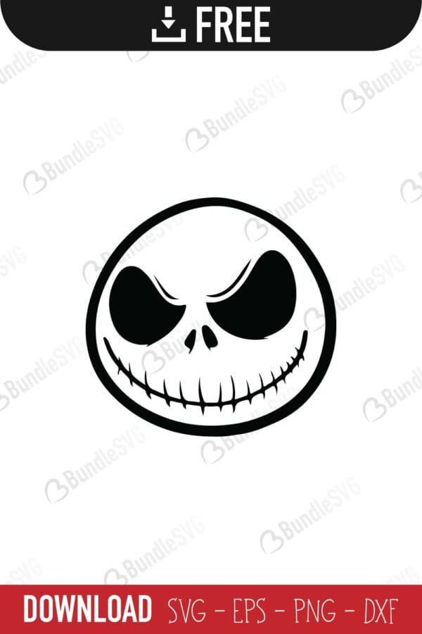 jack, skellington, nightmare, before, christmas, nightmare before christmas, jack skellington, jack skellington free, jack skellington svg free, jack skellington svg cut files free, jack skellington download, jack skellington shirt design, cut file,