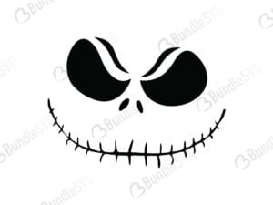 jack, skellington, nightmare, before, christmas, nightmare before christmas, jack skellington, jack skellington free, jack skellington svg free, jack skellington svg cut files free, jack skellington download, jack skellington shirt design, cut file,