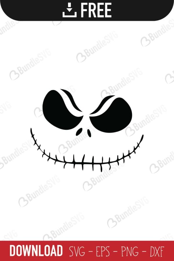 jack, skellington, nightmare, before, christmas, nightmare before christmas, jack skellington, jack skellington free, jack skellington svg free, jack skellington svg cut files free, jack skellington download, jack skellington shirt design, cut file,