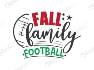 football, favorite, season, fall, sport, family, pumpkin, summer, sea, beauty, fall, autumn, free, svg free, svg cut files free, download, shirt design, cut file,