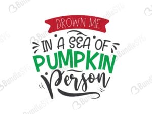 football, favorite, season, fall, sport, family, pumpkin, summer, sea, beauty, fall, autumn, free, svg free, svg cut files free, download, shirt design, cut file,