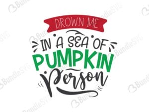 football, favorite, season, fall, sport, family, pumpkin, summer, sea, beauty, fall, autumn, free, svg free, svg cut files free, download, shirt design, cut file,