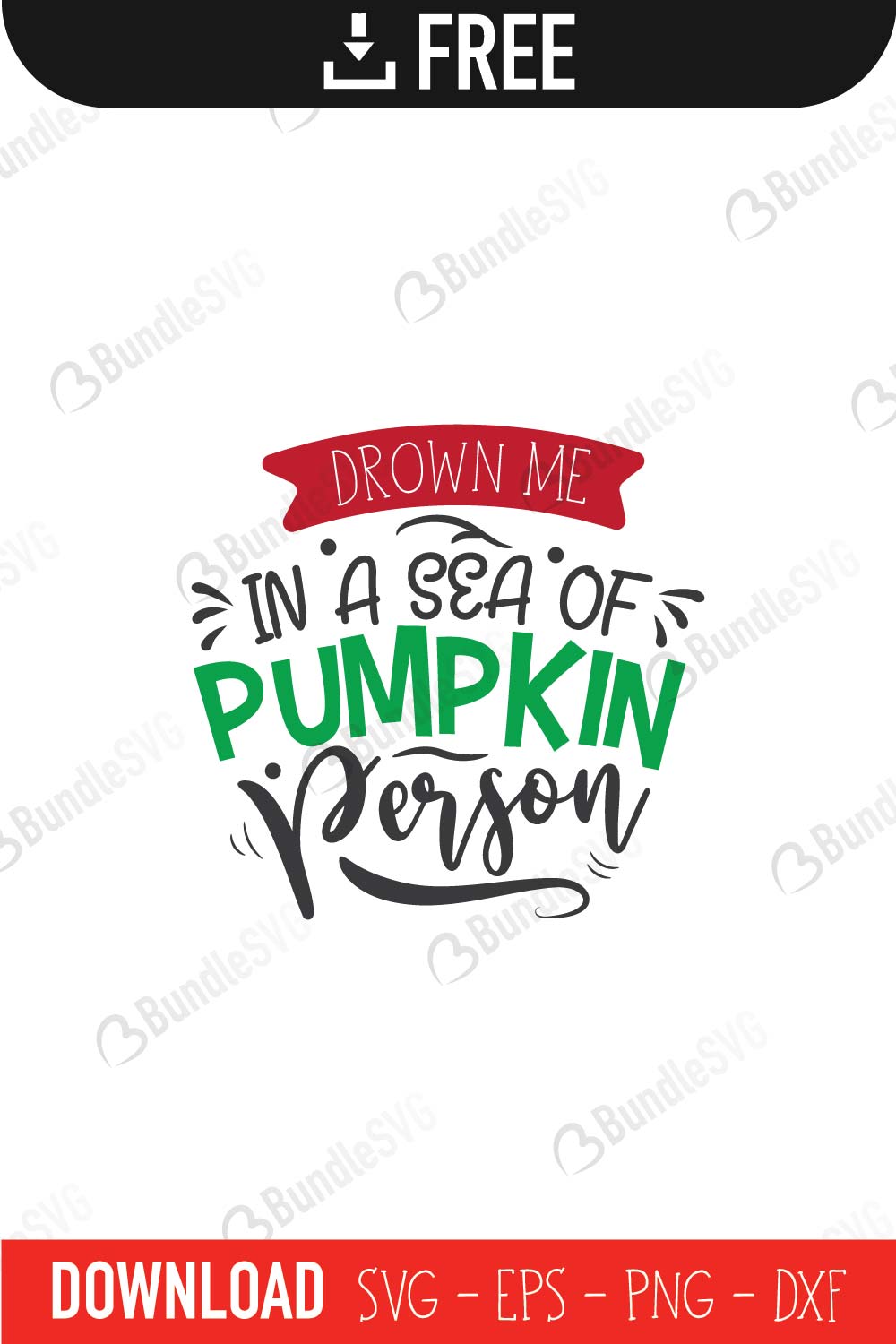 football, favorite, season, fall, sport, family, pumpkin, summer, sea, beauty, fall, autumn, free, svg free, svg cut files free, download, shirt design, cut file,