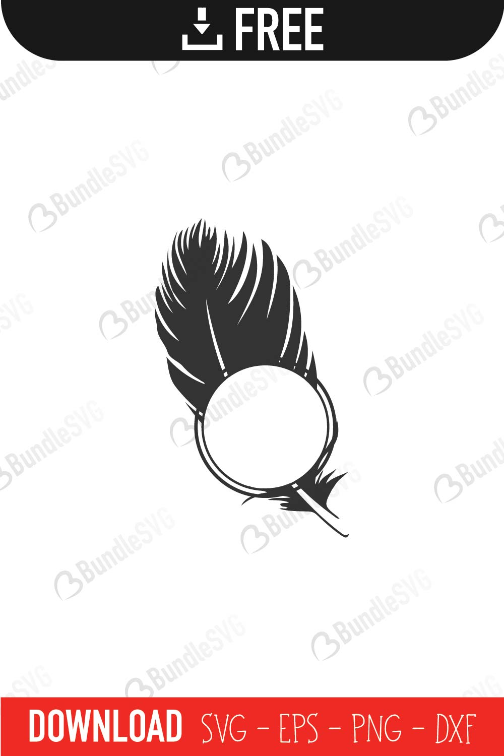 feather, monogram, feather monogram, feather monogram free, feather monogram svg free, feather monogram svg cut files free, feather monogram download, shirt design, cut file,