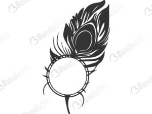 feather, monogram, feather monogram, feather monogram free, feather monogram svg free, feather monogram svg cut files free, feather monogram download, shirt design, cut file,