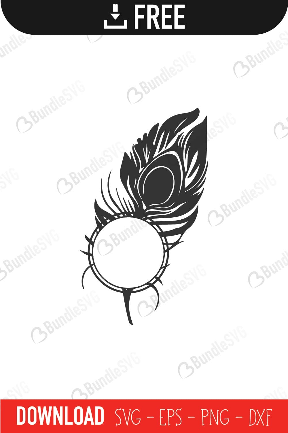 feather, monogram, feather monogram, feather monogram free, feather monogram svg free, feather monogram svg cut files free, feather monogram download, shirt design, cut file,