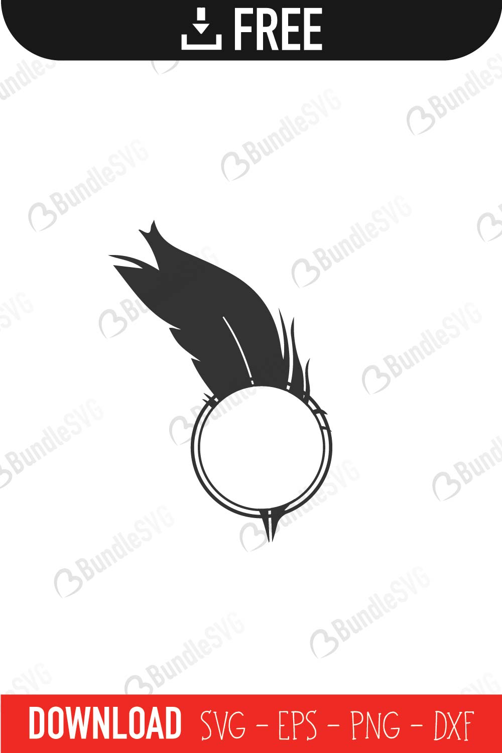 feather, monogram, feather monogram, feather monogram free, feather monogram svg free, feather monogram svg cut files free, feather monogram download, shirt design, cut file,