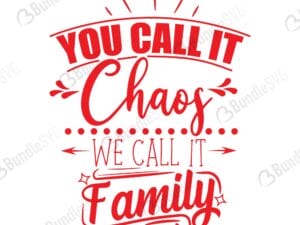 quotes free svg, quotes svg, quotes design, quotes cricut, quotes svg cut files free, svg, cut files, svg, dxf, silhouette, vector, inspirational svg, free svg, love, quotes,