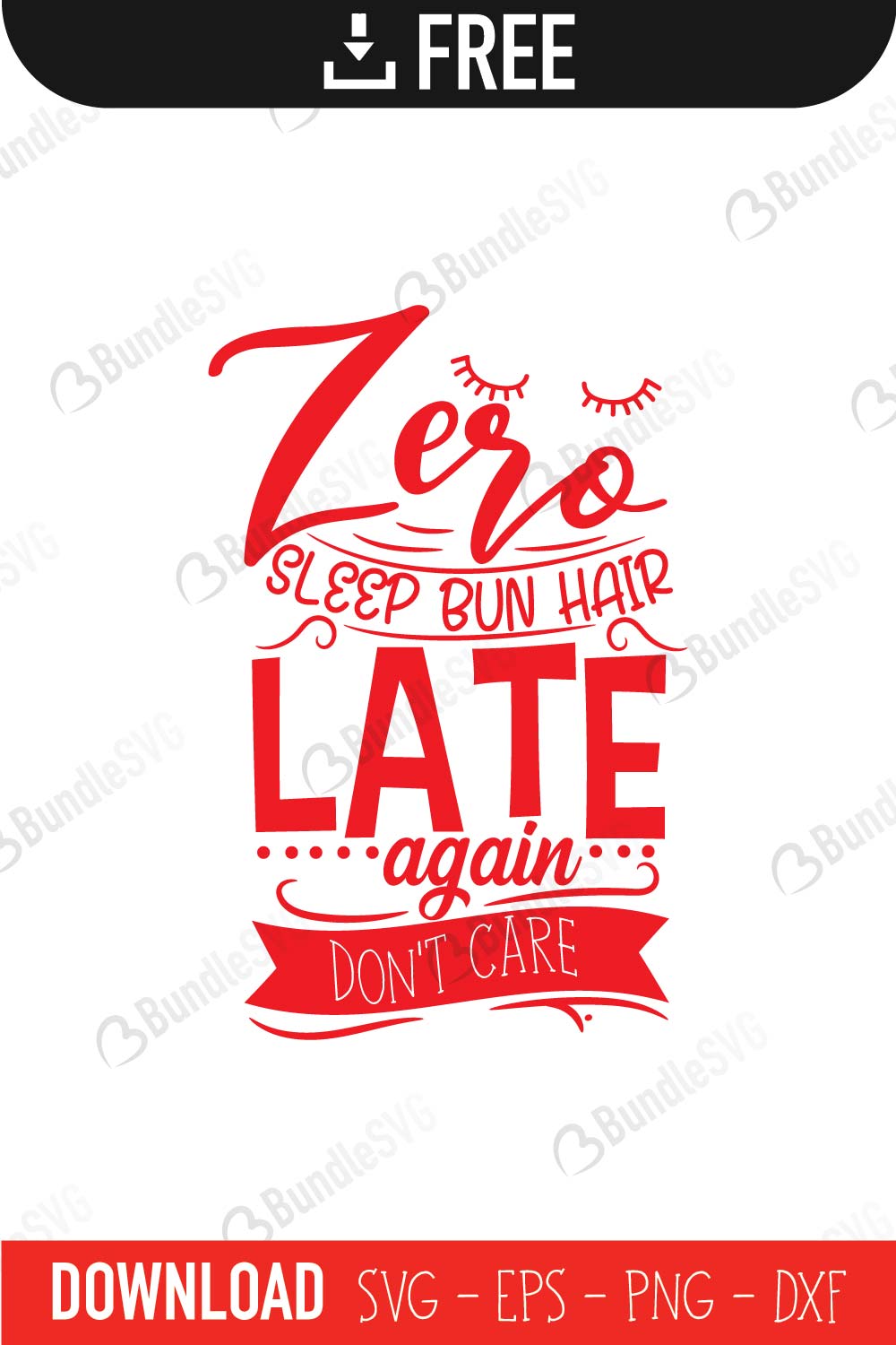 quotes free svg, quotes svg, quotes design, quotes cricut, quotes svg cut files free, svg, cut files, svg, dxf, silhouette, vector, inspirational svg, free svg, love, quotes,