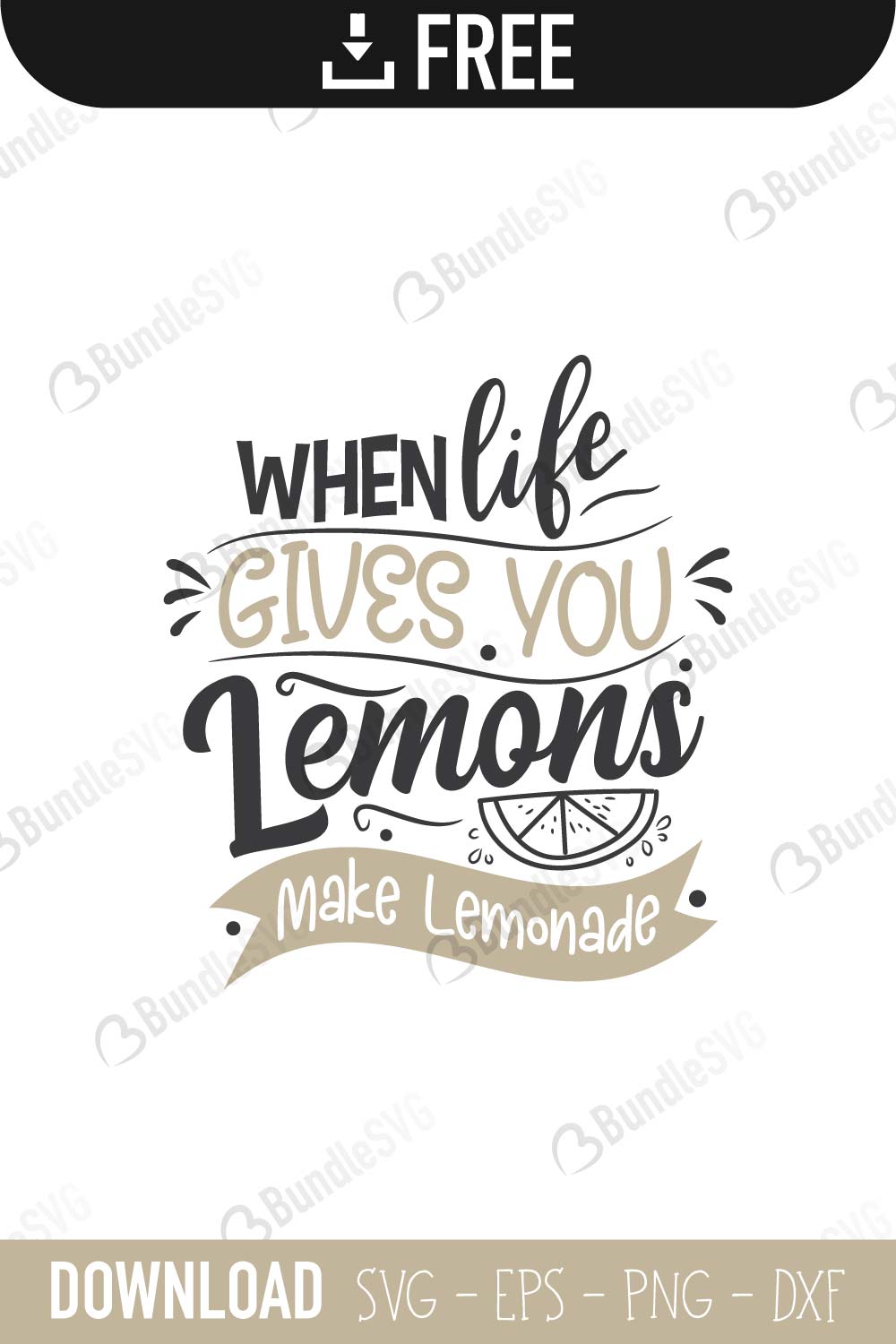 quotes free svg, quotes svg, quotes design, quotes cricut, quotes svg cut files free, svg, cut files, svg, dxf, silhouette, vector, inspirational svg, free svg, love, quotes,