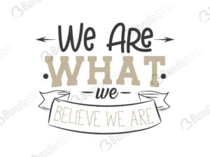 quotes free svg, quotes svg, quotes design, quotes cricut, quotes svg cut files free, svg, cut files, svg, dxf, silhouette, vector, inspirational svg, free svg, love, quotes,