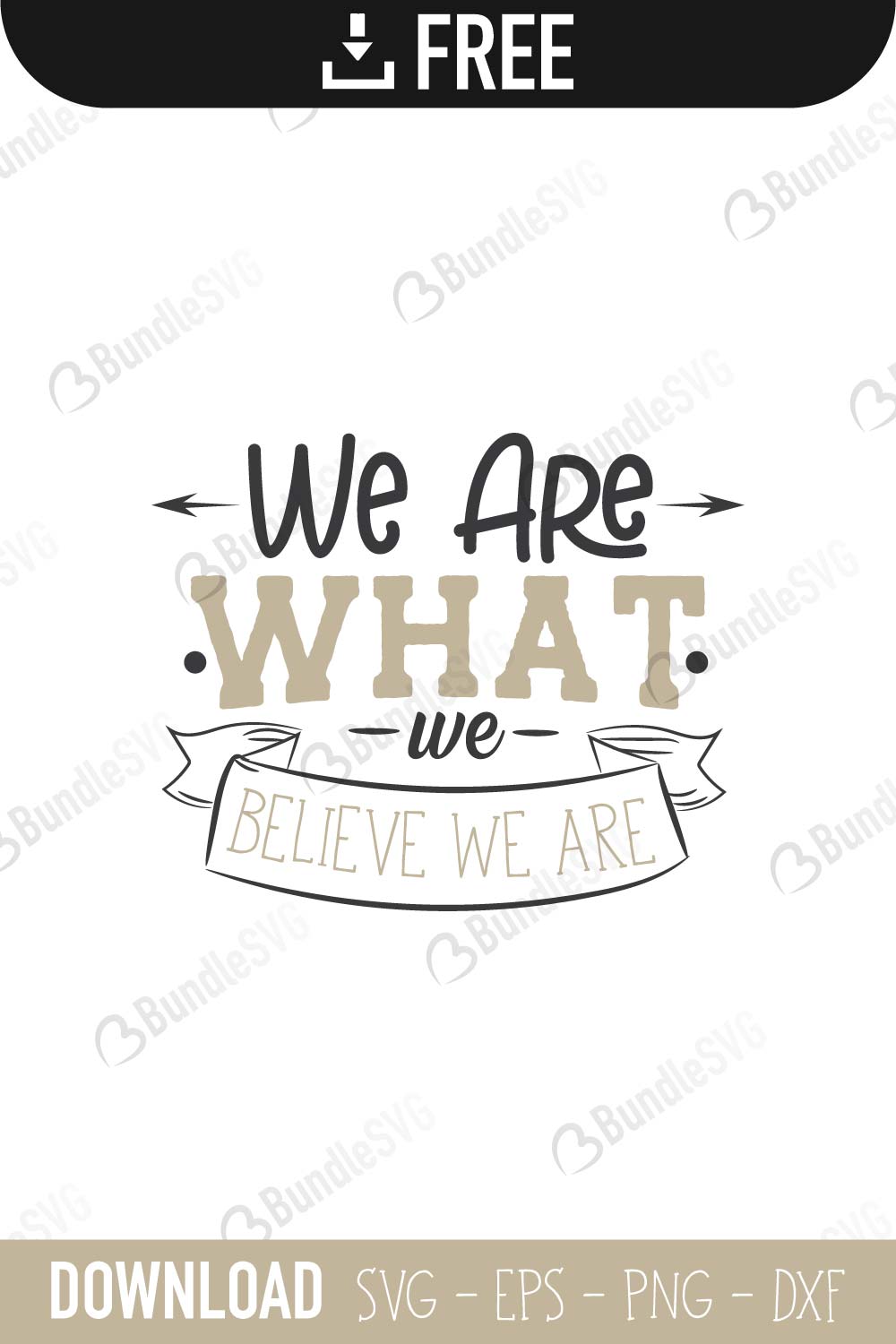 quotes free svg, quotes svg, quotes design, quotes cricut, quotes svg cut files free, svg, cut files, svg, dxf, silhouette, vector, inspirational svg, free svg, love, quotes,