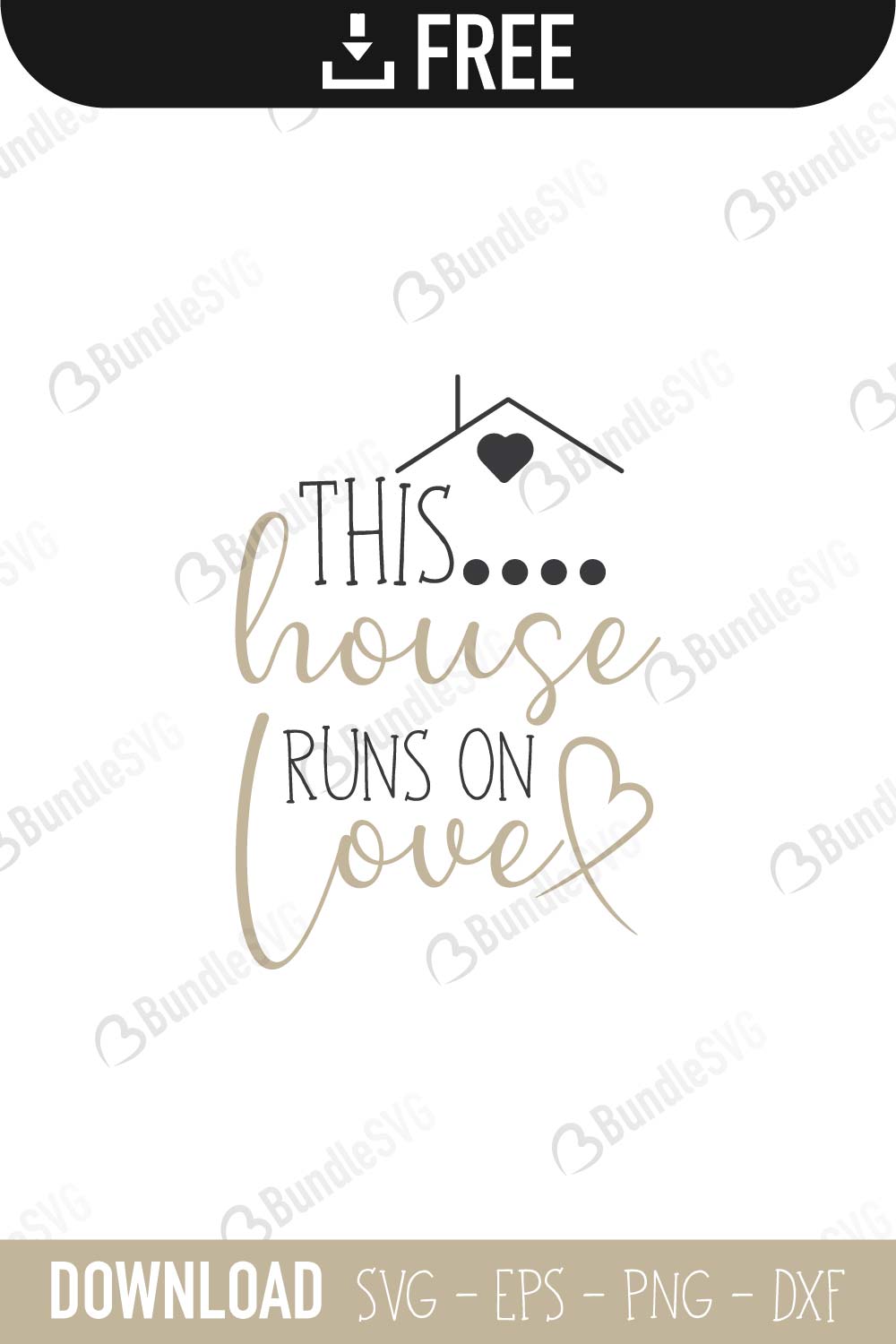 quotes free svg, quotes svg, quotes design, quotes cricut, quotes svg cut files free, svg, cut files, svg, dxf, silhouette, vector, inspirational svg, free svg, love, quotes,