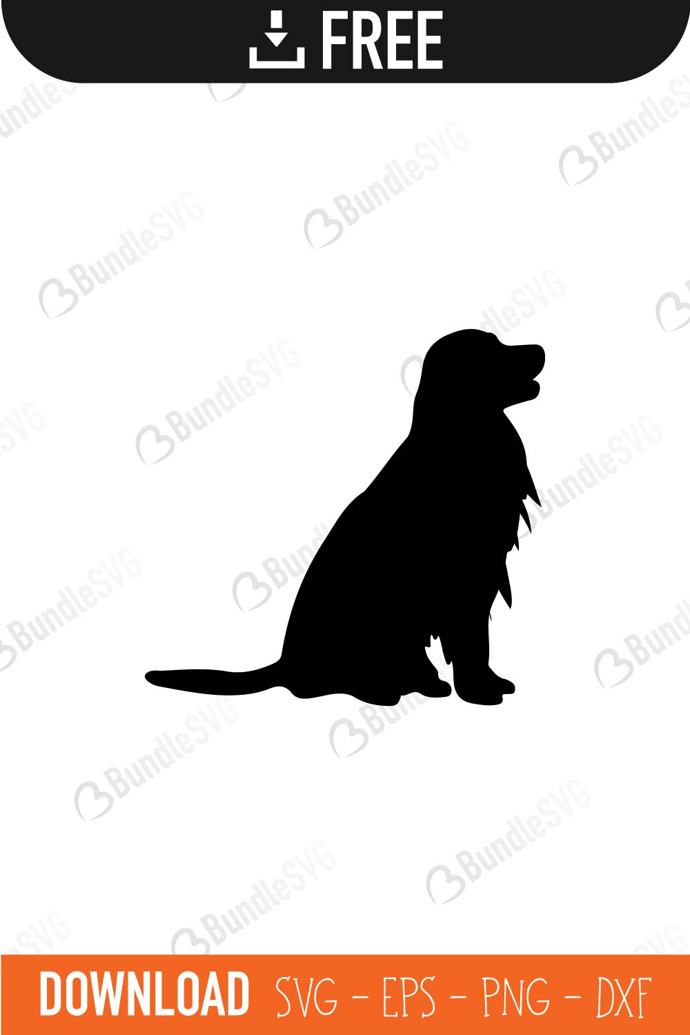 golden, retriever, puppy, dog, golden retriever free, golden retriever svg free, golden retriever svg cut files free, golden retriever download, golden retriever shirt design, golden retriever cut file,