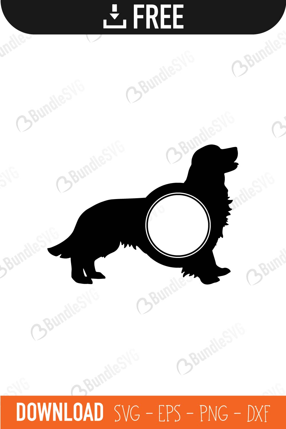golden, retriever, puppy, dog, golden retriever free, golden retriever svg free, golden retriever svg cut files free, golden retriever download, golden retriever shirt design, golden retriever cut file,