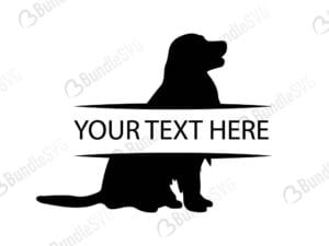 golden, retriever, puppy, dog, golden retriever free, golden retriever svg free, golden retriever svg cut files free, golden retriever download, golden retriever shirt design, golden retriever cut file,