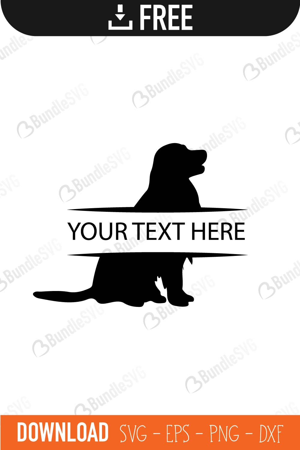 golden, retriever, puppy, dog, golden retriever free, golden retriever svg free, golden retriever svg cut files free, golden retriever download, golden retriever shirt design, golden retriever cut file,