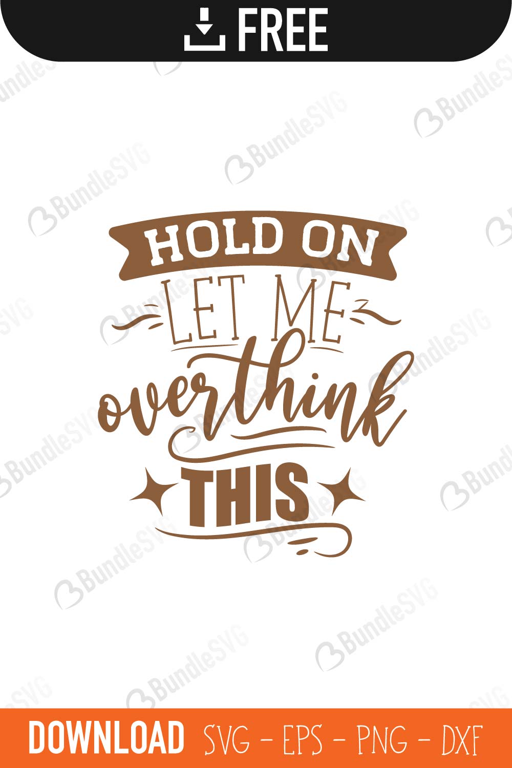 quotes free svg, quotes svg, quotes design, quotes cricut, quotes svg cut files free, svg, cut files, svg, dxf, silhouette, vector, inspirational svg, free svg, quotes,