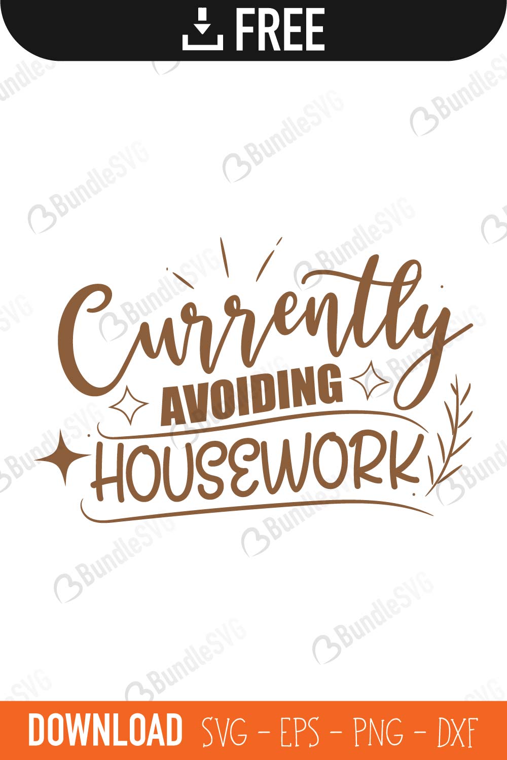 quotes free svg, quotes svg, quotes design, quotes cricut, quotes svg cut files free, svg, cut files, svg, dxf, silhouette, vector, inspirational svg, free svg, quotes,