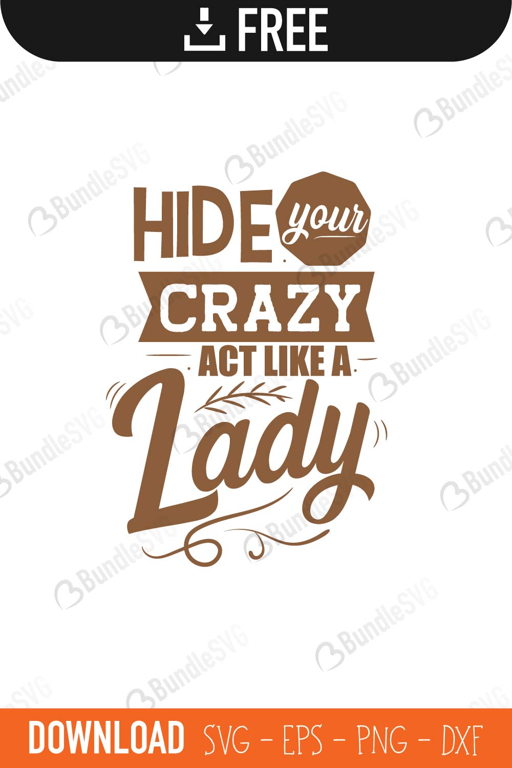 quotes free svg, quotes svg, quotes design, quotes cricut, quotes svg cut files free, svg, cut files, svg, dxf, silhouette, vector, inspirational svg, free svg, quotes,