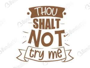 quotes free svg, quotes svg, quotes design, quotes cricut, quotes svg cut files free, svg, cut files, svg, dxf, silhouette, vector, inspirational svg, free svg, quotes,