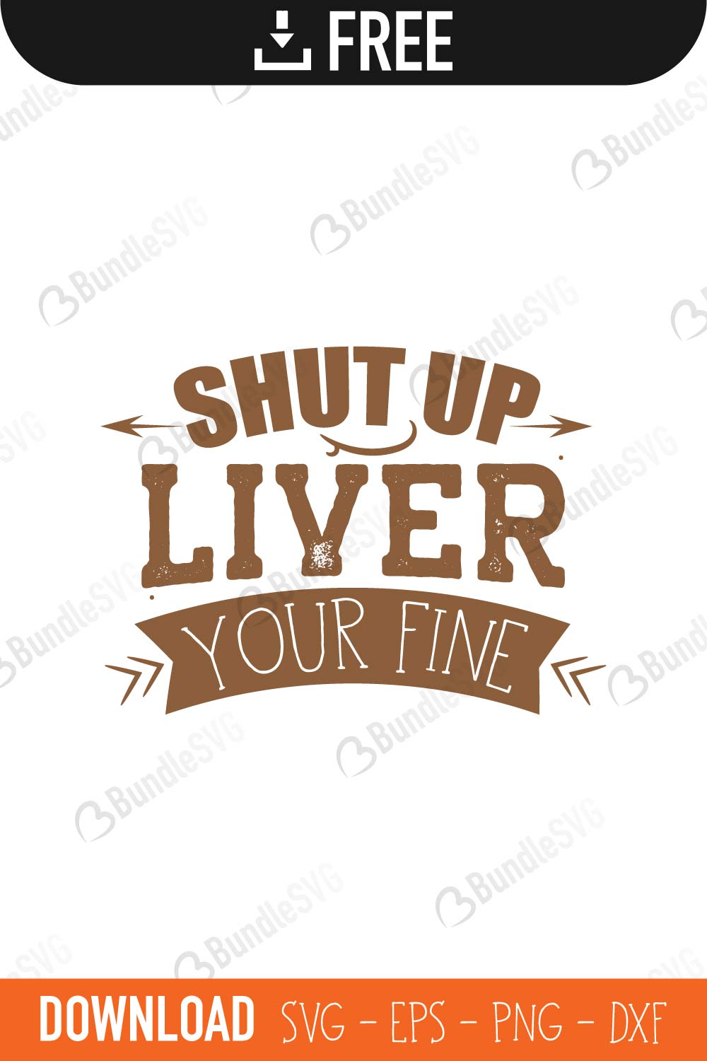 quotes free svg, quotes svg, quotes design, quotes cricut, quotes svg cut files free, svg, cut files, svg, dxf, silhouette, vector, inspirational svg, free svg, quotes,