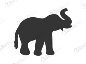 animal, elephant, elephant free, elephant svg free, elephant svg cut files free, elephant download, elephant shirt design, cut file,