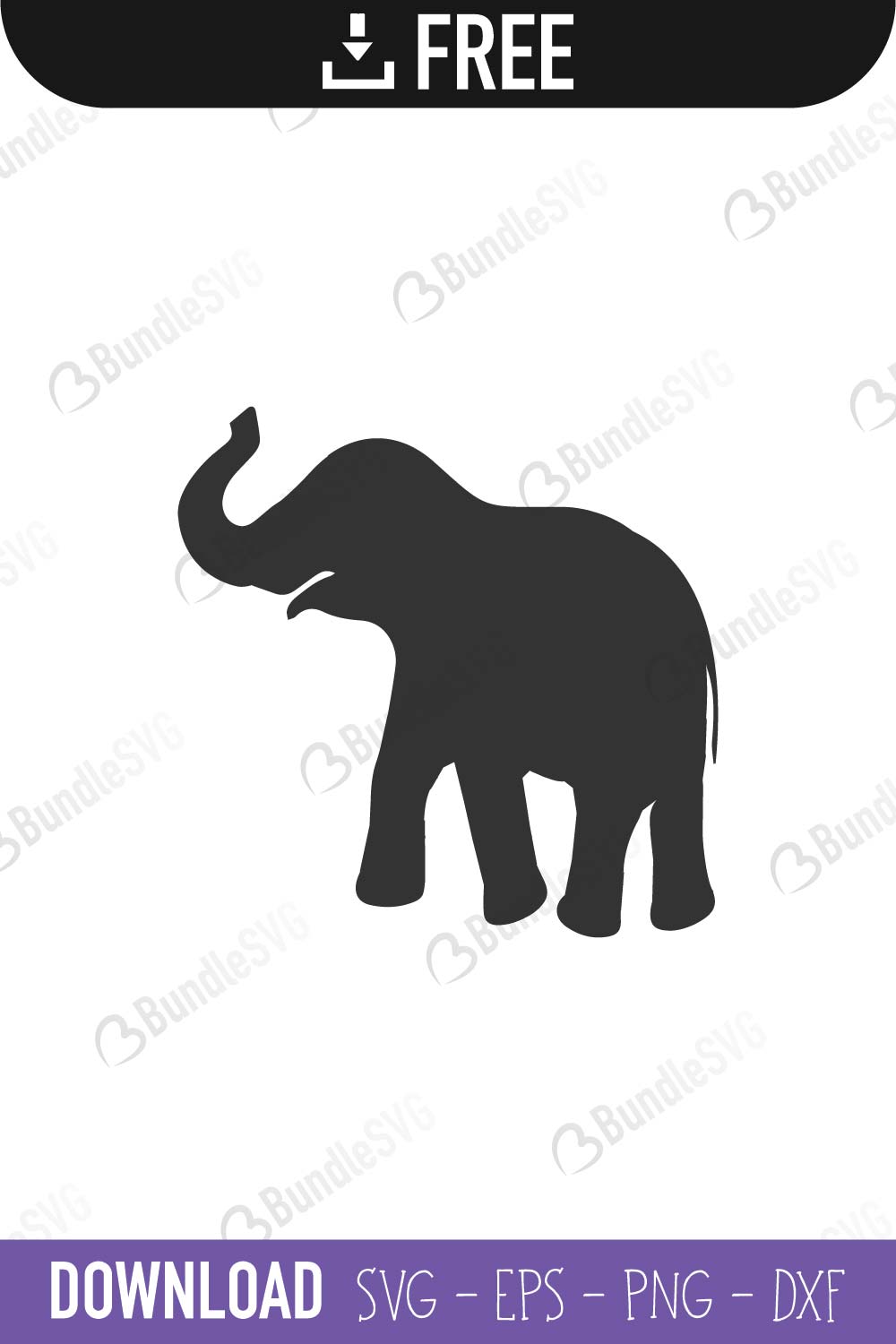 animal, elephant, elephant free, elephant svg free, elephant svg cut files free, elephant download, elephant shirt design, cut file,