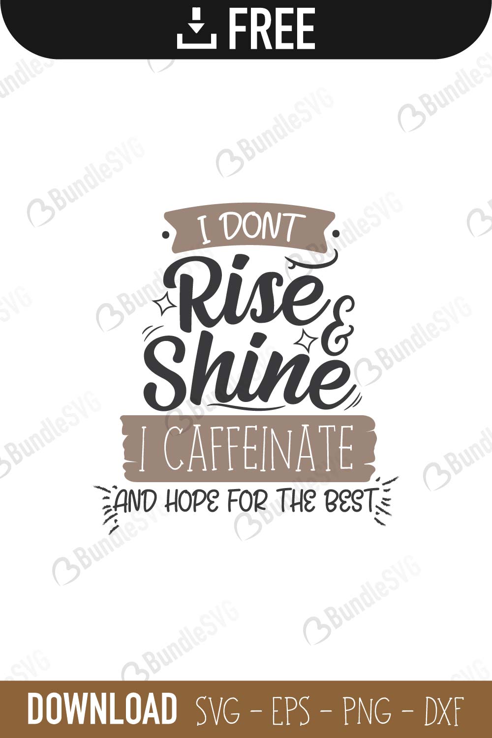 coffee svg, coffee, mom fuel, funny quotes svg, sayings svg, mug svg, svg designs, instant download, digital designs, svg quotes, cricut svg file, coffee, drink, free, svg free, svg cut files free, download, shirt design, cut file,