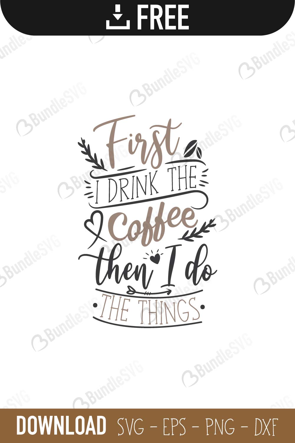 coffee svg, coffee, mom fuel, funny quotes svg, sayings svg, mug svg, svg designs, instant download, digital designs, svg quotes, cricut svg file, coffee, drink, free, svg free, svg cut files free, download, shirt design, cut file,