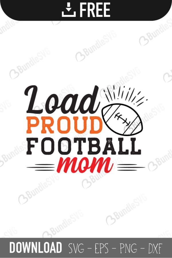 mom shirt svg, loud, proud, loud and proud, mom shirt, mom svg, loud and proud mom free, download, loud and proud mom free svg, svg files, svg free, loud and proud mom svg cut files free, dxf, silhouette, png, vector, loud and proud mom free svg files, svg designs, tshirt, tshirt designs, shirt designs, cut, file,