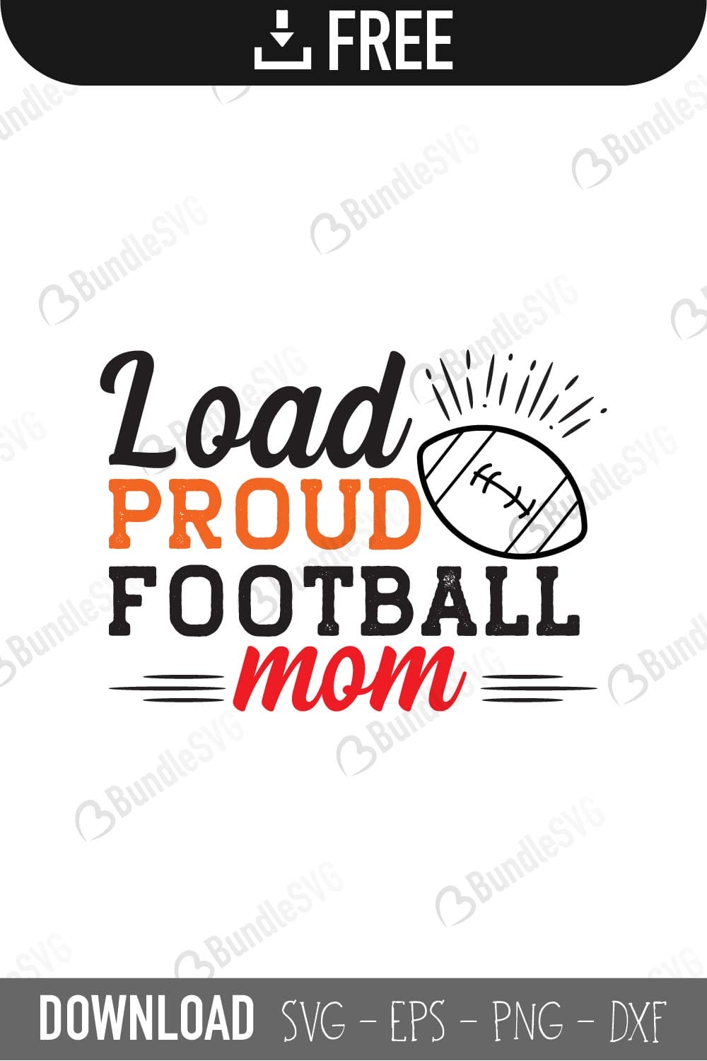 mom shirt svg, loud, proud, loud and proud, mom shirt, mom svg, loud and proud mom free, download, loud and proud mom free svg, svg files, svg free, loud and proud mom svg cut files free, dxf, silhouette, png, vector, loud and proud mom free svg files, svg designs, tshirt, tshirt designs, shirt designs, cut, file,