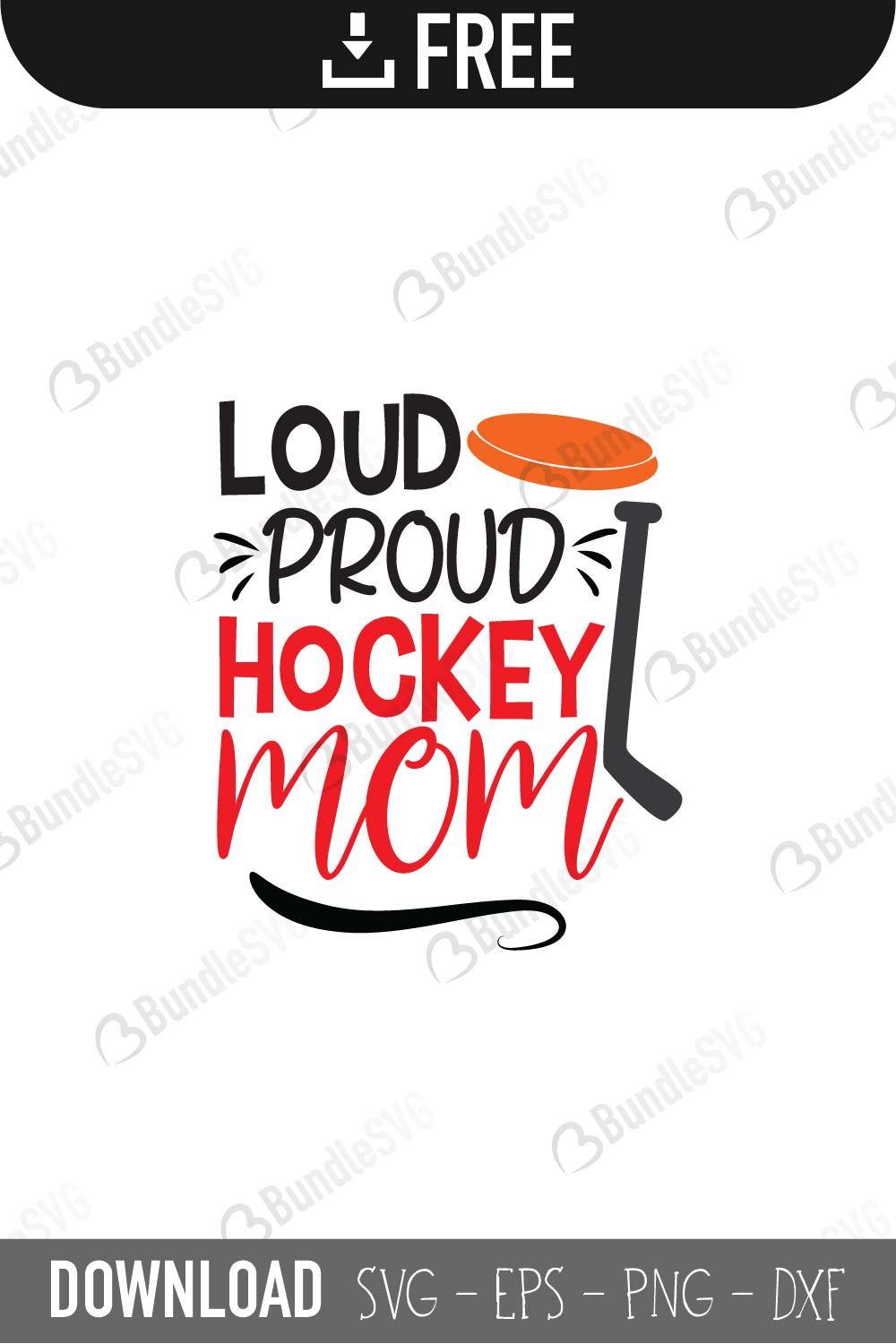 mom shirt svg, loud, proud, loud and proud, mom shirt, mom svg, loud and proud mom free, download, loud and proud mom free svg, svg files, svg free, loud and proud mom svg cut files free, dxf, silhouette, png, vector, loud and proud mom free svg files, svg designs, tshirt, tshirt designs, shirt designs, cut, file,