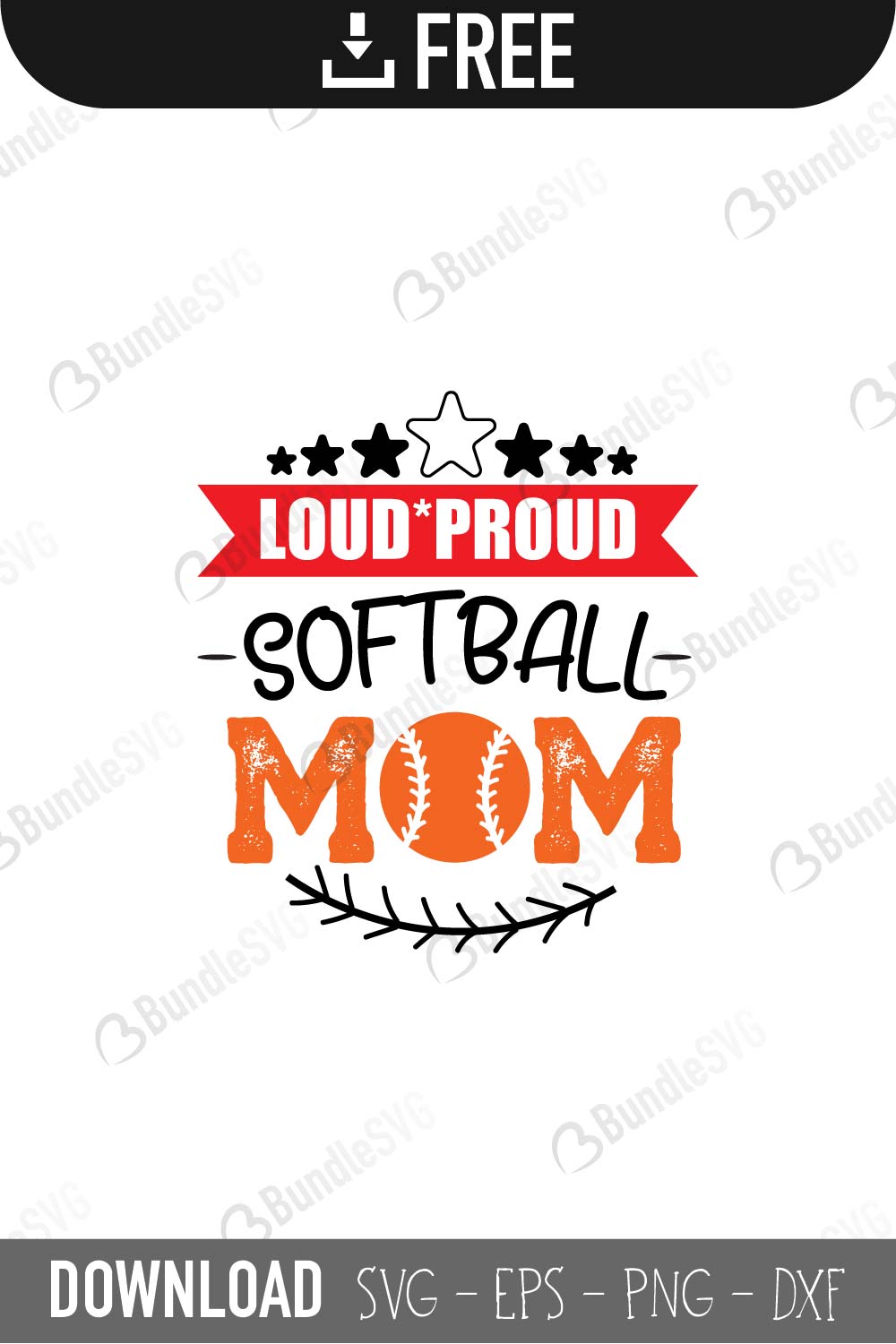 mom shirt svg, loud, proud, loud and proud, mom shirt, mom svg, loud and proud mom free, download, loud and proud mom free svg, svg files, svg free, loud and proud mom svg cut files free, dxf, silhouette, png, vector, loud and proud mom free svg files, svg designs, tshirt, tshirt designs, shirt designs, cut, file,