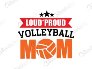 mom shirt svg, loud, proud, loud and proud, mom shirt, mom svg, loud and proud mom free, download, loud and proud mom free svg, svg files, svg free, loud and proud mom svg cut files free, dxf, silhouette, png, vector, loud and proud mom free svg files, svg designs, tshirt, tshirt designs, shirt designs, cut, file,