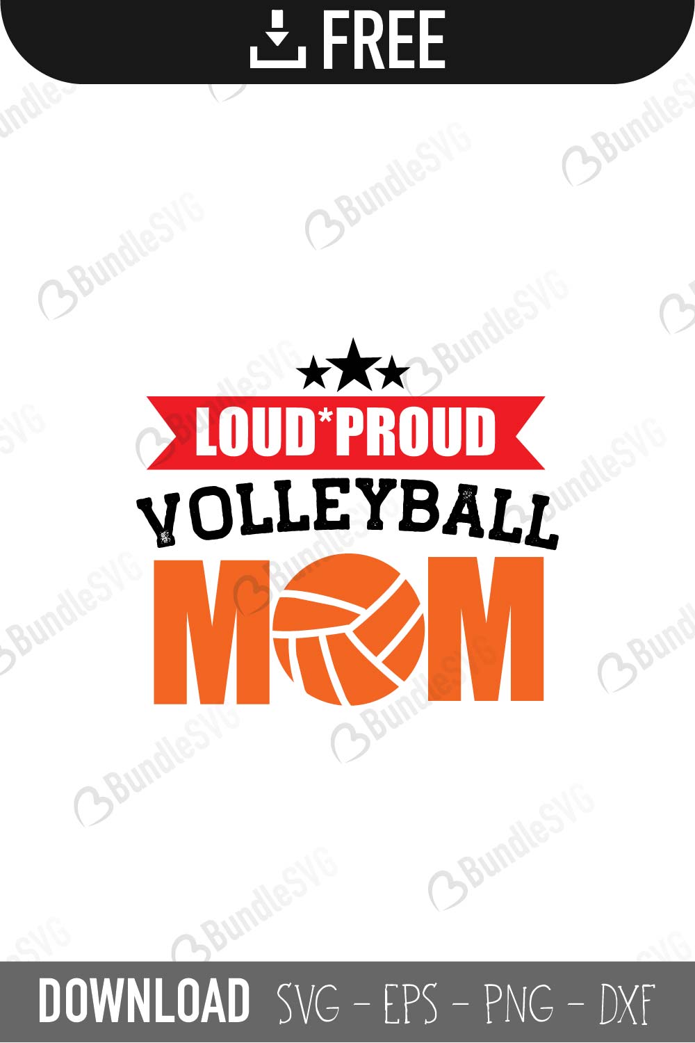 mom shirt svg, loud, proud, loud and proud, mom shirt, mom svg, loud and proud mom free, download, loud and proud mom free svg, svg files, svg free, loud and proud mom svg cut files free, dxf, silhouette, png, vector, loud and proud mom free svg files, svg designs, tshirt, tshirt designs, shirt designs, cut, file,