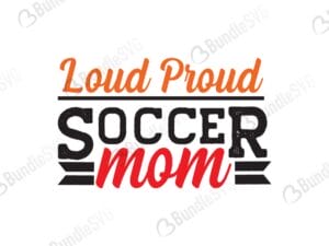 mom shirt svg, loud, proud, loud and proud, mom shirt, mom svg, loud and proud mom free, download, loud and proud mom free svg, svg files, svg free, loud and proud mom svg cut files free, dxf, silhouette, png, vector, loud and proud mom free svg files, svg designs, tshirt, tshirt designs, shirt designs, cut, file,