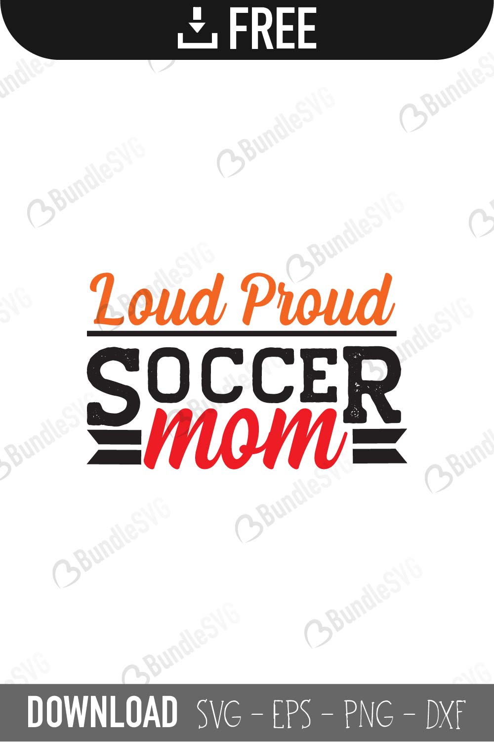 mom shirt svg, loud, proud, loud and proud, mom shirt, mom svg, loud and proud mom free, download, loud and proud mom free svg, svg files, svg free, loud and proud mom svg cut files free, dxf, silhouette, png, vector, loud and proud mom free svg files, svg designs, tshirt, tshirt designs, shirt designs, cut, file,