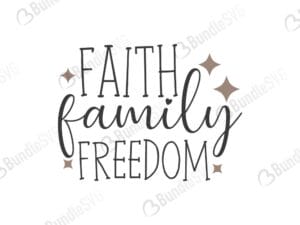 quotes free svg, quotes svg, quotes design, quotes cricut, quotes svg cut files free, svg, cut files, svg, dxf, silhouette, vector, inspirational svg, free svg, love, quotes, family, home, neighbors, love, house, heart, faith, happiness,