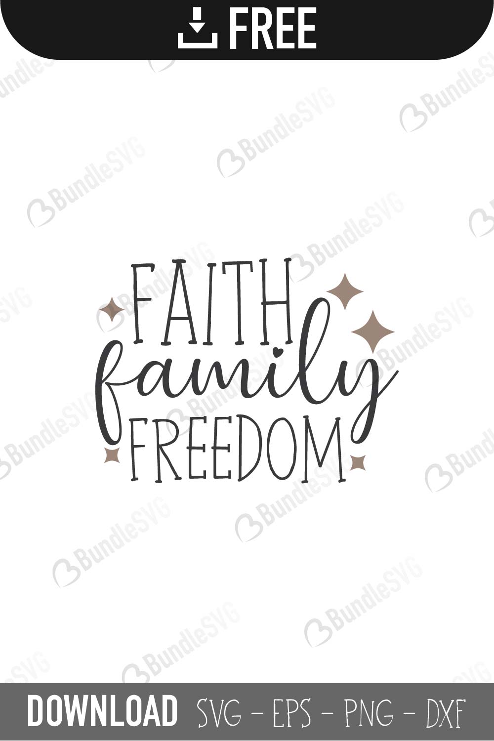quotes free svg, quotes svg, quotes design, quotes cricut, quotes svg cut files free, svg, cut files, svg, dxf, silhouette, vector, inspirational svg, free svg, love, quotes, family, home, neighbors, love, house, heart, faith, happiness,