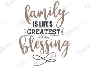 quotes free svg, quotes svg, quotes design, quotes cricut, quotes svg cut files free, svg, cut files, svg, dxf, silhouette, vector, inspirational svg, free svg, love, quotes, family, home, neighbors, love, house, heart, faith, happiness,