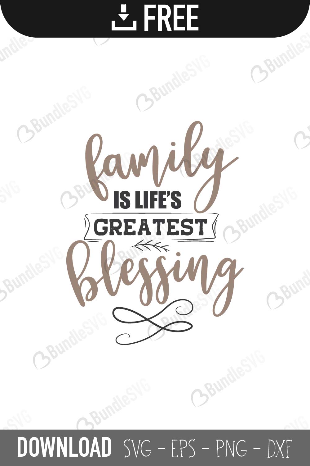 quotes free svg, quotes svg, quotes design, quotes cricut, quotes svg cut files free, svg, cut files, svg, dxf, silhouette, vector, inspirational svg, free svg, love, quotes, family, home, neighbors, love, house, heart, faith, happiness,