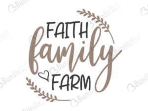 quotes free svg, quotes svg, quotes design, quotes cricut, quotes svg cut files free, svg, cut files, svg, dxf, silhouette, vector, inspirational svg, free svg, love, quotes, family, home, neighbors, love, house, heart, faith, happiness,